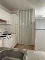 1802 Boulevard De La Media Luna - Photo 35