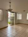 1802 Boulevard De La Media Luna - Photo 36