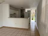 1802 Boulevard De La Media Luna - Photo 37
