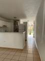 1802 Boulevard De La Media Luna - Photo 6