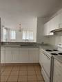 1802 Boulevard De La Media Luna - Photo 7