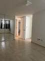 1802 Boulevard De La Media Luna - Photo 8