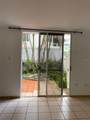 1802 Boulevard De La Media Luna - Photo 9