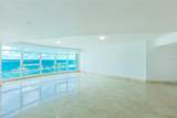 1052 Ashford Avenue - Photo 5