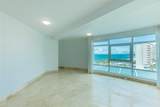1052 Ashford Avenue - Photo 7