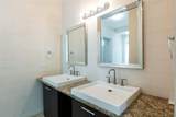 1052 Ashford Avenue - Photo 8