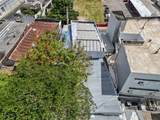 #159 Calle Villa - Photo 11