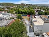 #159 Calle Villa - Photo 14