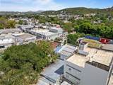 #159 Calle Villa - Photo 15