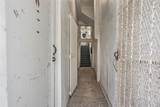 #159 Calle Villa - Photo 17