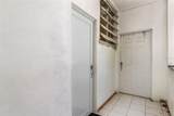 #159 Calle Villa - Photo 18