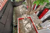 #159 Calle Villa - Photo 21
