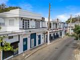 #159 Calle Villa - Photo 3