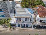 #159 Calle Villa - Photo 4