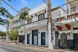 #159 Calle Villa - Photo 5