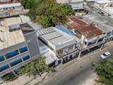 #159 Calle Villa - Photo 8
