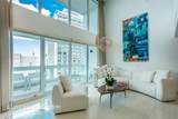 1315 Ashford Avenue Avenue - Photo 10