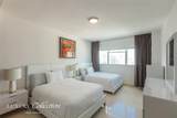 1315 Ashford Avenue Avenue - Photo 11