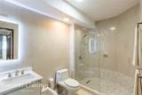 1315 Ashford Avenue Avenue - Photo 12