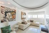 1315 Ashford Avenue Avenue - Photo 13