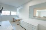 1315 Ashford Avenue Avenue - Photo 18