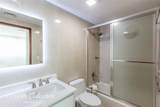 1315 Ashford Avenue Avenue - Photo 19