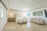 1315 Ashford Avenue Avenue - Photo 20