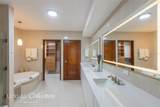 1315 Ashford Avenue Avenue - Photo 21