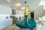 1315 Ashford Avenue Avenue - Photo 4