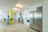 1315 Ashford Avenue Avenue - Photo 5