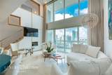 1315 Ashford Avenue Avenue - Photo 8