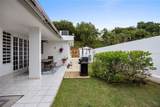 B-31 Poppy Street Parque Forestal - Photo 17
