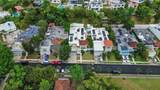 B-31 Poppy Street Parque Forestal - Photo 22