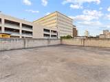 1195 Del Carmen Street - Photo 20