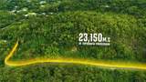 PR181 km 53.3 Sector La Silla  Carr 941 - Photo 2