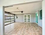 Calle 5 Parque San Miguel - Photo 16