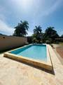 Cofresi Mameyes - Photo 10