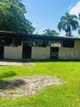 Cofresi Mameyes - Photo 15