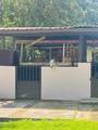 Cofresi Mameyes - Photo 17