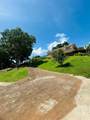 Cofresi Mameyes - Photo 18