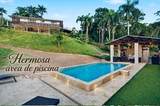 Cofresi Mameyes - Photo 2