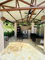 Cofresi Mameyes - Photo 21