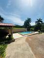 Cofresi Mameyes - Photo 22