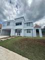 15 Calle Marina - Photo 1