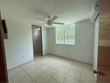 15 Calle Marina - Photo 10