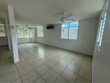 15 Calle Marina - Photo 3