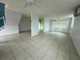 15 Calle Marina - Photo 4