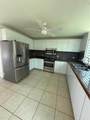 15 Calle Marina - Photo 5
