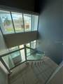 15 Calle Marina - Photo 6