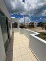 15 Calle Marina - Photo 7
